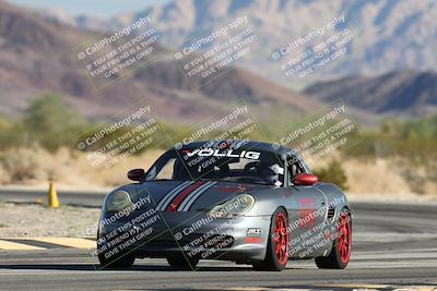 media/Oct-19-2025-PCA San Diego (Sun) [[b7baa86645]]/4-Yellow Group/Session 1 Turn 5/